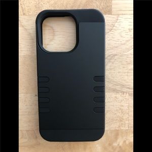 iPhone 13/13 Pro Void Case